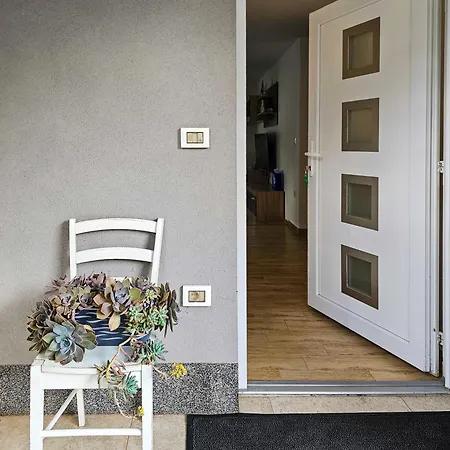 Maki I Mila Stinjan Daire