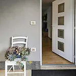 Maki I Mila Stinjan Апартаменты