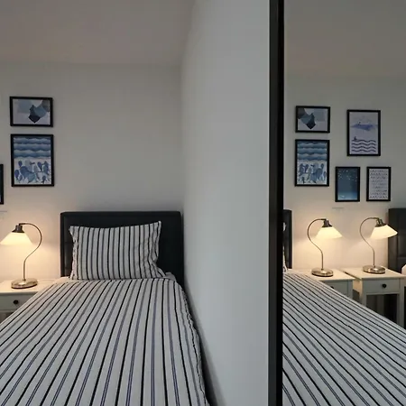 Maki I Mila Stinjan Пула