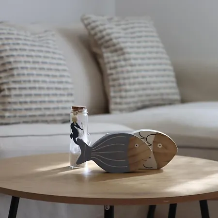 Апартаменти Maki I Mila Stinjan Пула