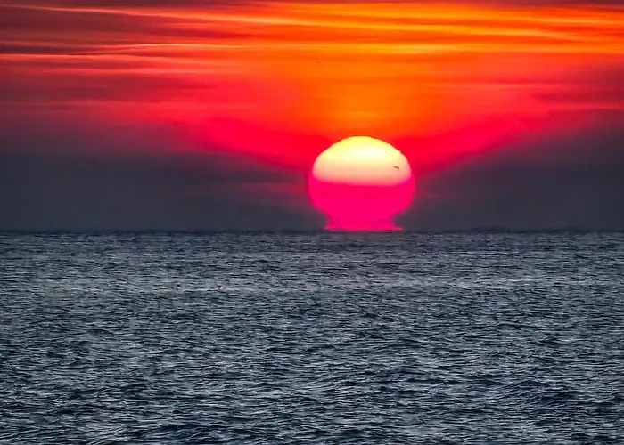 Apartament Maki I Mila Stinjan