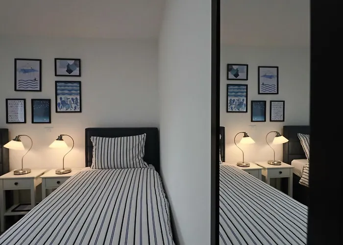 Maki I Mila Stinjan Pula