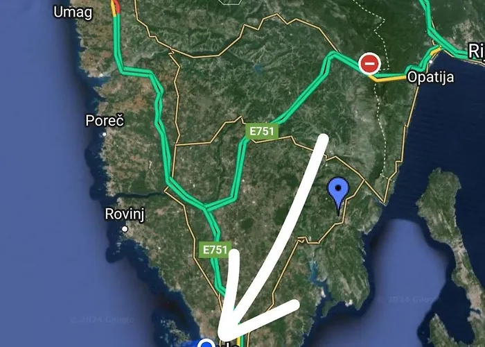 Maki I Mila Stinjan *